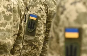 Розслідування вбивств українських військових у полоні: понад 300 випадків Понад-300-страт-полонених-українських-військових-розслідують-правоохоронці