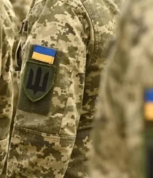 Понад-300-страт-полонених-українських-військових-розслідують-правоохоронці