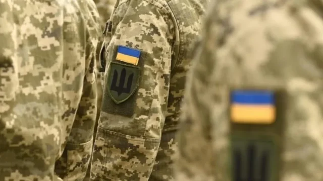 Розслідування вбивств українських військових у полоні: понад 300 випадків Понад-300-страт-полонених-українських-військових-розслідують-правоохоронці