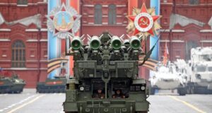 Перед парадом погрози на адресу України наростають: в ISW розкрили, чого боїться Путін Перед-парадом-погрози-на-адресу-України-наростають:-в-isw-розкрили,-чого-боїться-Путін