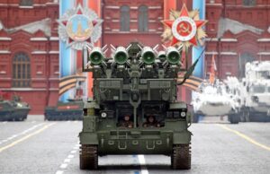 Перед парадом погрози на адресу України наростають: в ISW розкрили, чого боїться Путін Перед-парадом-погрози-на-адресу-України-наростають:-в-isw-розкрили,-чого-боїться-Путін