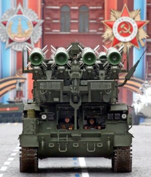 Перед-парадом-погрози-на-адресу-України-наростають:-в-isw-розкрили,-чого-боїться-Путін