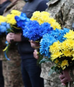 У-Луцьку-вшанували-пам’ять-загиблих-в-Другій-світовій-війні