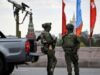 Напруга в Москві: Росія активізує протиповітряну оборону перед Днем перемоги Посилене-ППО,-погрози-“нацистам”,-закриття-неба-над-півднем-Росії.-Москва-готується-до-параду-9-травня