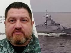Плетенчук розповів, в чому особливість ураження російського носія “Калібрів” у Дагестані Плетенчук-розповів,-в-чому-особливість-ураження-російського-носія-“Калібрів”-у-Дагестані