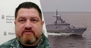 Плетенчук розповів, в чому особливість ураження російського носія “Калібрів” у Дагестані Плетенчук-розповів,-в-чому-особливість-ураження-російського-носія-“Калібрів”-у-Дагестані
