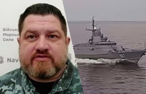 Плетенчук розповів, в чому особливість ураження російського носія “Калібрів” у Дагестані Плетенчук-розповів,-в-чому-особливість-ураження-російського-носія-“Калібрів”-у-Дагестані