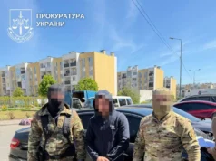 На Кіровоградщині затримано групу, що вкрала 3,4 млн грн з агропідприємства На-Кіровоградщині-викрили-групу,-яка-обікрала-офіс-агропідприємства-на-3,4-млн-грн