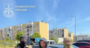 На Кіровоградщині затримано групу, що вкрала 3,4 млн грн з агропідприємства На-Кіровоградщині-викрили-групу,-яка-обікрала-офіс-агропідприємства-на-3,4-млн-грн