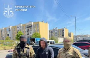 На Кіровоградщині затримано групу, що вкрала 3,4 млн грн з агропідприємства На-Кіровоградщині-викрили-групу,-яка-обікрала-офіс-агропідприємства-на-3,4-млн-грн