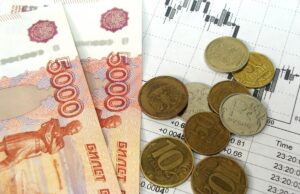 Бюджет РФ тріщить по швах: дефіцит уже в півтора раза перевищив річний план Бюджет-РФ-тріщить-по-швах:-дефіцит-уже-в-півтора-раза-перевищив-річний-план