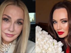 Українські зірки б’ють на сполох через масову “зачистку” в Instagram Українські-зірки-б’ють-на-сполох-через-масову-“зачистку”-в-instagram
