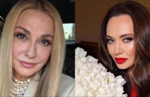 Українські зірки б’ють на сполох через масову “зачистку” в Instagram Українські-зірки-б’ють-на-сполох-через-масову-“зачистку”-в-instagram