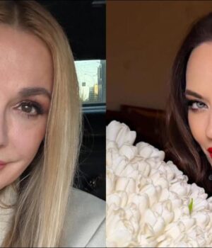 Українські-зірки-б’ють-на-сполох-через-масову-“зачистку”-в-instagram