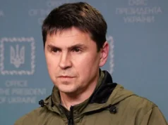 В ОП вперше прокоментували скандал із плівками Міндіча В ОП вперше прокоментували скандал із плівками Міндіча