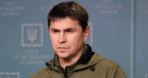 В ОП вперше прокоментували скандал із плівками Міндіча В ОП вперше прокоментували скандал із плівками Міндіча