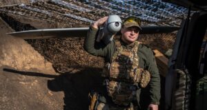 Удар по Червоній площі: стратегічні роздуми та парад у Москві Червона площа під прицілом? “Мадяр” розповів, куди може вдарити Україна