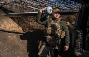 Удар по Червоній площі: стратегічні роздуми та парад у Москві Червона площа під прицілом? “Мадяр” розповів, куди може вдарити Україна