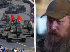 Мадяр натякнув, де Росія може отримати “ляпаса” на 9 травня Мадяр-натякнув,-де-Росія-може-отримати-“ляпаса”-на-9-травня
