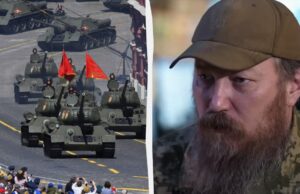 Мадяр натякнув, де Росія може отримати “ляпаса” на 9 травня Мадяр-натякнув,-де-Росія-може-отримати-“ляпаса”-на-9-травня