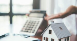 Нові електронні сервіси для сплати майнових податків в Україні Майнові-податки-зручно-сплатити-онлайн-через-мобільні-застосунки