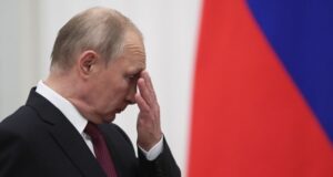 Парад 9 травня в Москві: зміни у контексті війни з Україною Путін,-війна-і-9-травня.-Чим-скромніший-парад,-тим-слабший-президент?