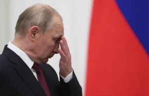Парад 9 травня в Москві: зміни у контексті війни з Україною Путін,-війна-і-9-травня.-Чим-скромніший-парад,-тим-слабший-президент?
