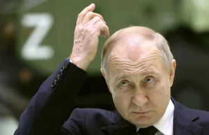Путін назвав удар по авіацентру в Ростові терактом путін-назвав-"терактом"-удар-по-авіацентру-у-ростові