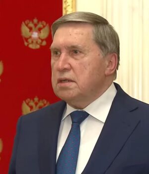 Росія-погодилася-на-пропозицію-Трампа-щодо-перемир’я-та-обміну-полоненими