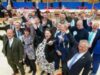 Reform UK домінує на муніципальних виборах у Великій Британії, лейбористи зазнають значних втрат У-Британії-лідирує-партія-популіста-Фараджа.-Що-це-означає-і-чому-ці-вибори-важливі
