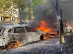 Ефективність керованих авіабомб: виклики та можливості для України «Гра-в-довгу»-проти-КАБів:-чого-бракує-Україні-для-протидії?