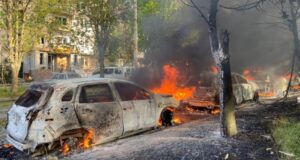 Ефективність керованих авіабомб: виклики та можливості для України «Гра-в-довгу»-проти-КАБів:-чого-бракує-Україні-для-протидії?