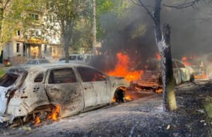 Ефективність керованих авіабомб: виклики та можливості для України «Гра-в-довгу»-проти-КАБів:-чого-бракує-Україні-для-протидії?