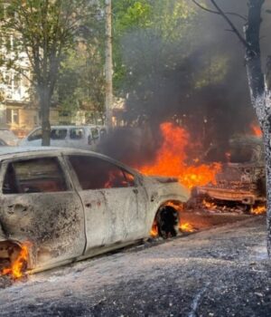 «Гра-в-довгу»-проти-КАБів:-чого-бракує-Україні-для-протидії?
