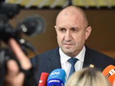 У Болгарії “прийшов до влади” новий проросійський прем’єр-міністр У-Болгарії-“прийшов-до-влади”-новий-проросійський-прем’єр-міністр