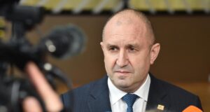 У Болгарії “прийшов до влади” новий проросійський прем’єр-міністр У-Болгарії-“прийшов-до-влади”-новий-проросійський-прем’єр-міністр
