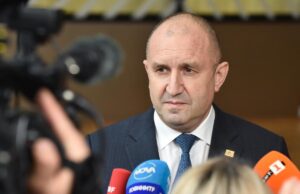 У Болгарії “прийшов до влади” новий проросійський прем’єр-міністр У-Болгарії-“прийшов-до-влади”-новий-проросійський-прем’єр-міністр