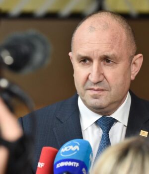 У-Болгарії-“прийшов-до-влади”-новий-проросійський-прем’єр-міністр