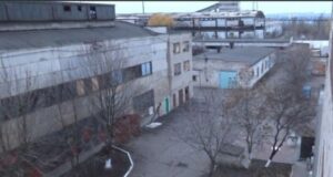 У Франції затримали одного з катів донецької тюрми «Ізоляція» У Франції-затримали-одного-з катів-донецької-тюрми-«Ізоляція»