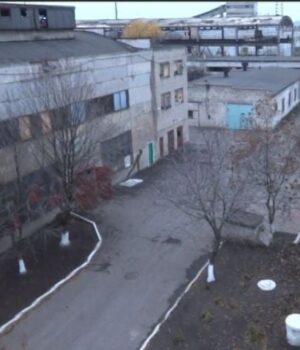У Франції-затримали-одного-з катів-донецької-тюрми-«Ізоляція»