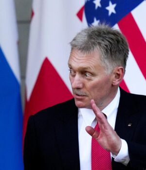 У-Кремлі-заявили,-що-Путін-готовий-до-переговорів-з-ЄС,-але-є-нюанс