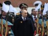 Росія оголосила про перемир’я на День перемоги, але атаки тривають Парадокс-9-травня:-Україна-зіпсує-свято-Путіну,-але-він,-навпаки,-зрадіє?