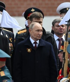 Парадокс-9-травня:-Україна-зіпсує-свято-Путіну,-але-він,-навпаки,-зрадіє?