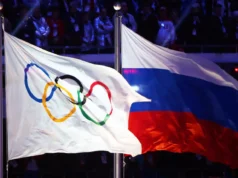 МОК відтермінував повернення Росії до міжнародного спорту через допінговий скандал МОК-відклав-повернення-росії-до-міжнародного-спорту-через-допінговий-скандал-часів-ОІ-2014-–-the-guardian