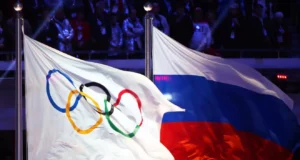 МОК відтермінував повернення Росії до міжнародного спорту через допінговий скандал МОК-відклав-повернення-росії-до-міжнародного-спорту-через-допінговий-скандал-часів-ОІ-2014-–-the-guardian