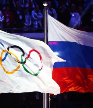 МОК-відклав-повернення-росії-до-міжнародного-спорту-через-допінговий-скандал-часів-ОІ-2014-–-the-guardian