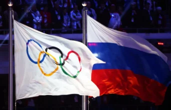 МОК відтермінував повернення Росії до міжнародного спорту через допінговий скандал МОК-відклав-повернення-росії-до-міжнародного-спорту-через-допінговий-скандал-часів-ОІ-2014-–-the-guardian