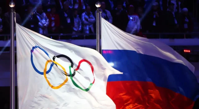 МОК відтермінував повернення Росії до міжнародного спорту через допінговий скандал МОК-відклав-повернення-росії-до-міжнародного-спорту-через-допінговий-скандал-часів-ОІ-2014-–-the-guardian