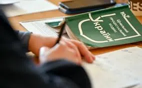 ОП не зареєстрував петицію проти нового Цивільного кодексу ОП не зареєстрував петицію проти нового Цивільного кодексу