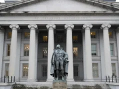 Санкції США проти осіб і компаній, що допомагають Ірану у виробництві дронів США-покарали-санкціями-10-осіб-і-компаній-за-допомогу-Ірану-у-виробництві-"шахедів"